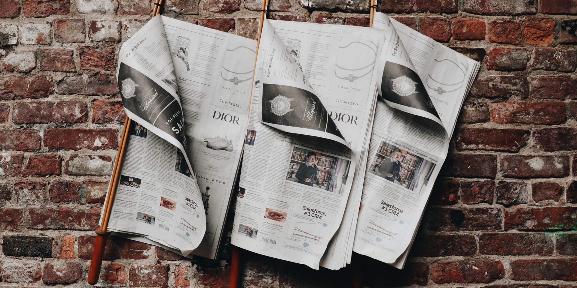 Emphasizing publishers does not effectively reduce susceptibility to  misinformation on social media | HKS Misinformation Review