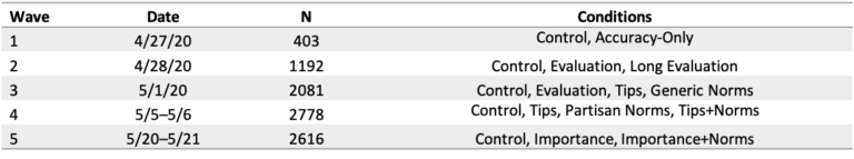 Hks recommendation questions image