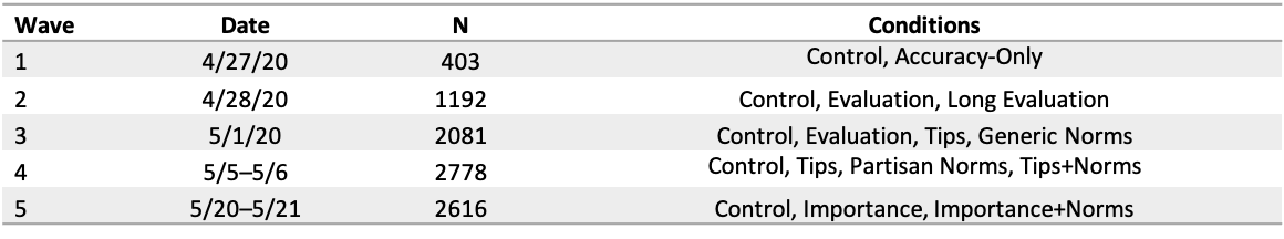 Hks personal history essay picture