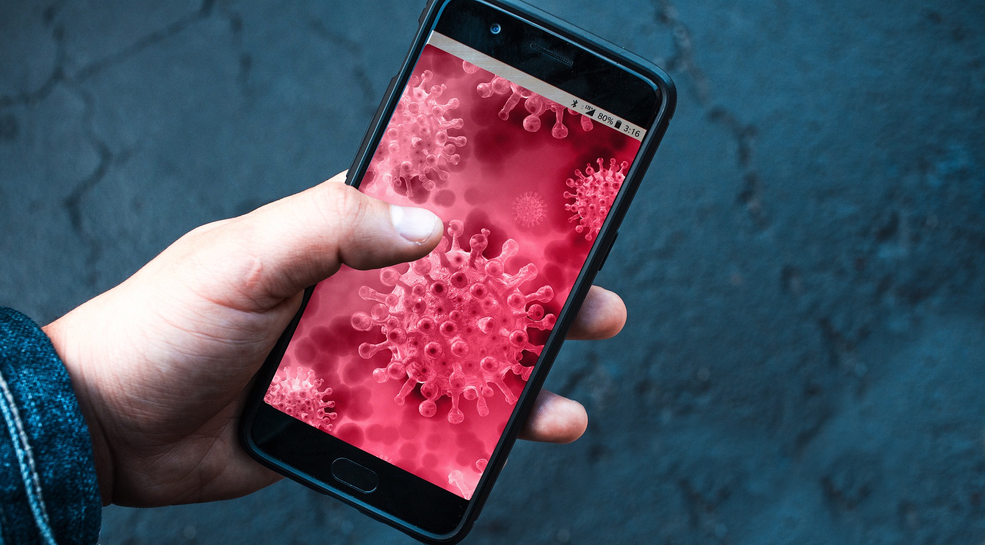 Hks admissions decisions picture