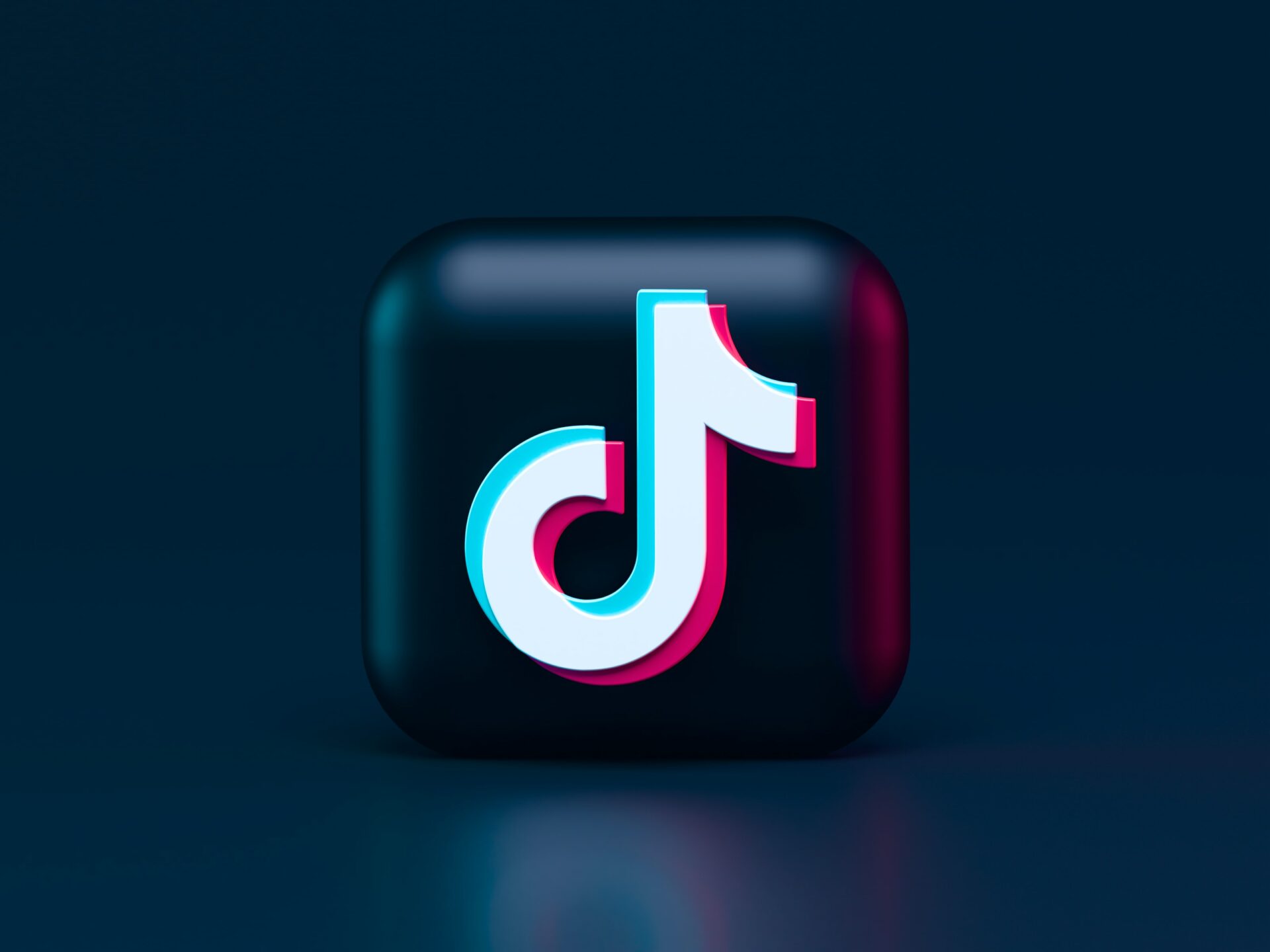 playstation showcase 2022 september｜TikTok Search