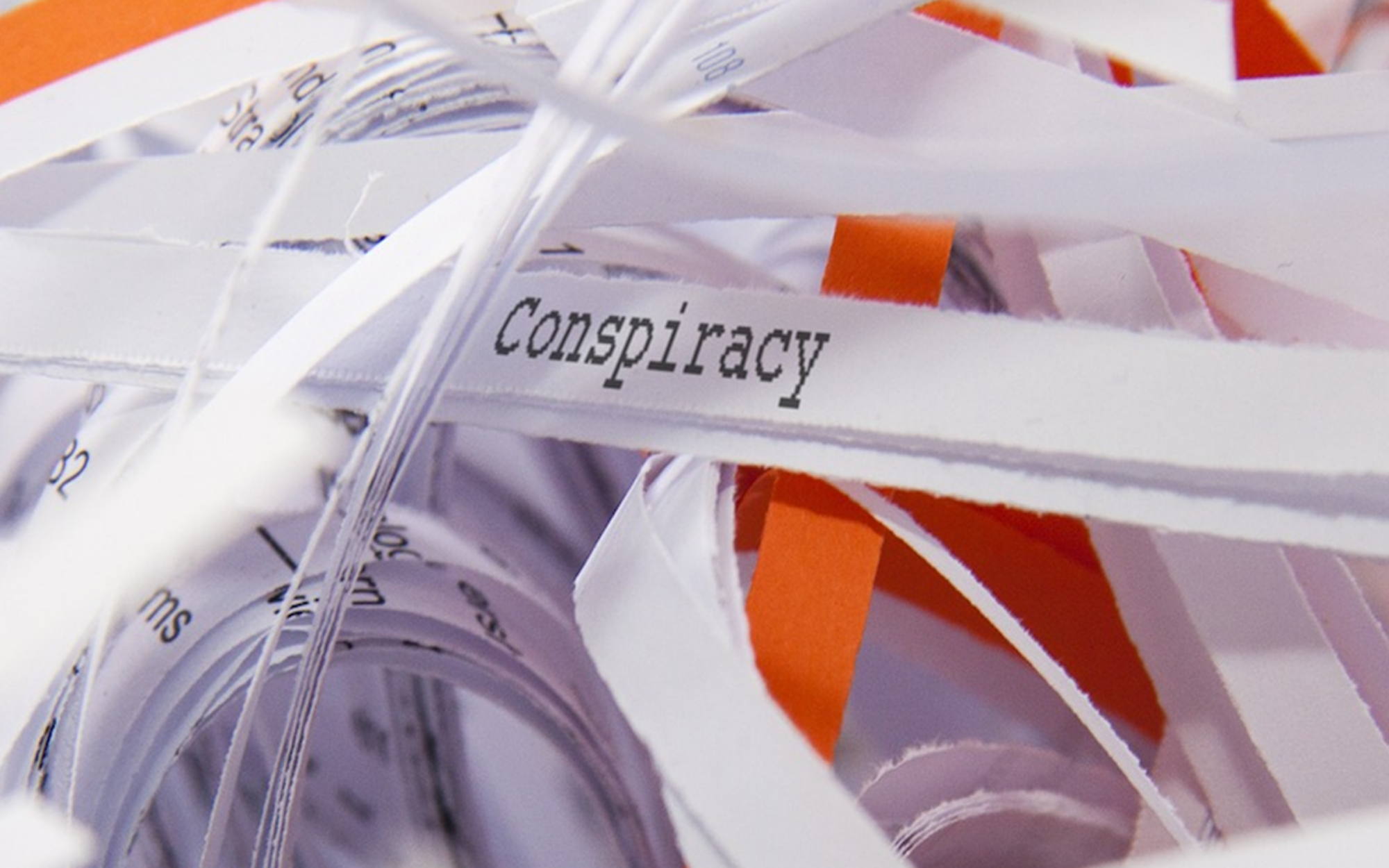 HKS Misinformation ReviewThe impact of conspiracy belief on democratic(02)